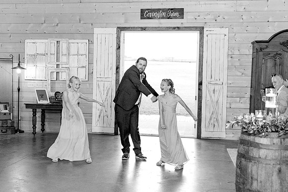 wedding-1078