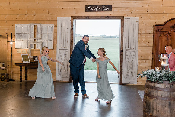 wedding-1077