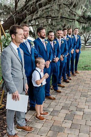 wedding-698