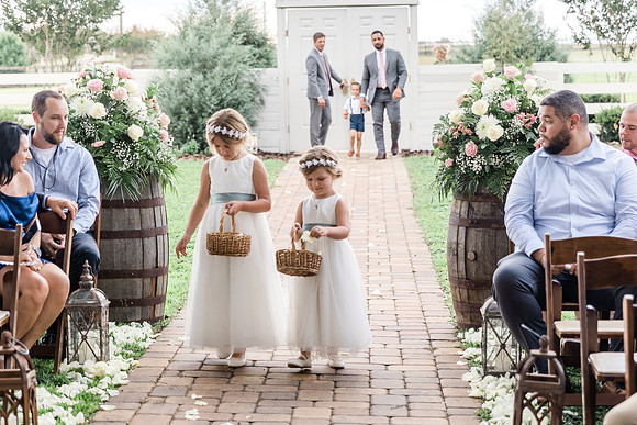 wedding-701