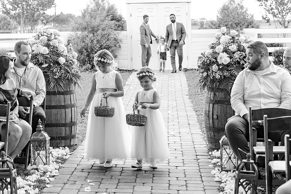 wedding-702