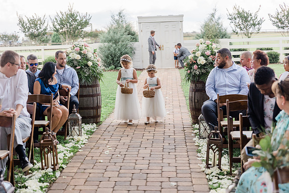 wedding-700