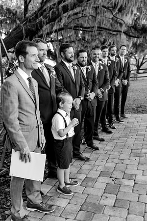 wedding-699