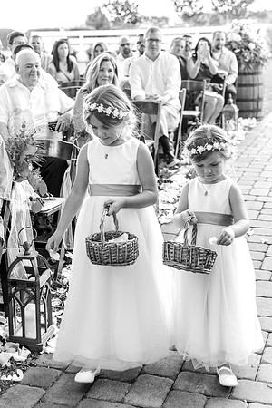 wedding-704