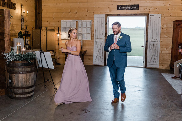 wedding-1083