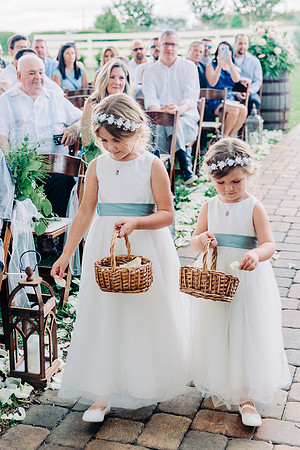 wedding-703