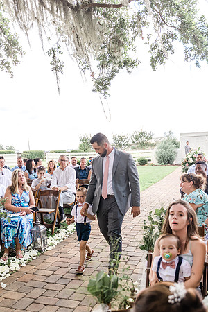 wedding-705