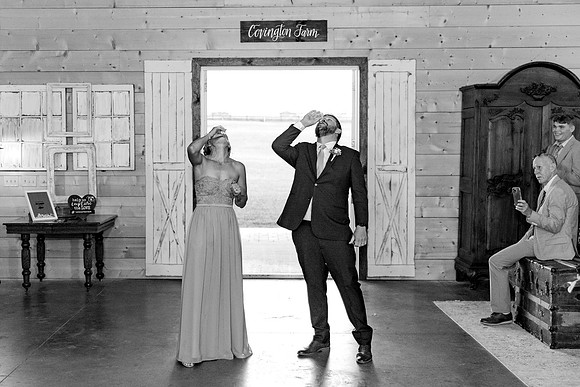 wedding-1082