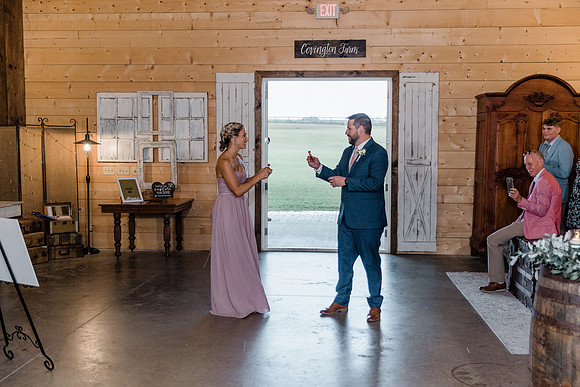 wedding-1079