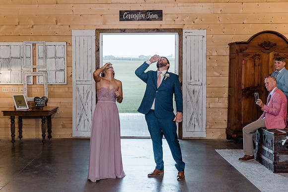 wedding-1081