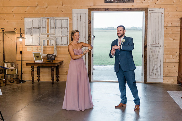 wedding-1080