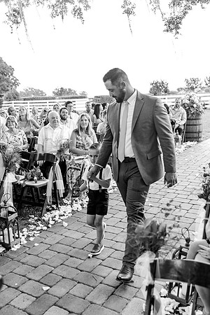 wedding-707