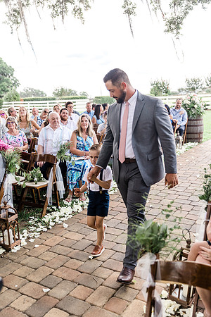 wedding-706