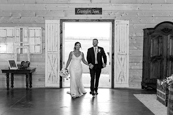 wedding-1085