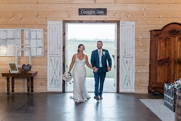 wedding-1084