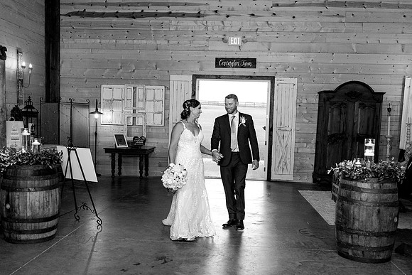 wedding-1088