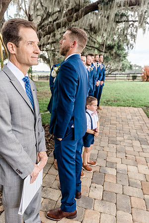 wedding-708
