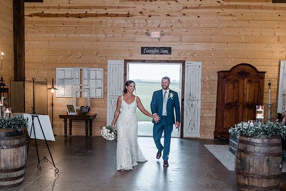 wedding-1086