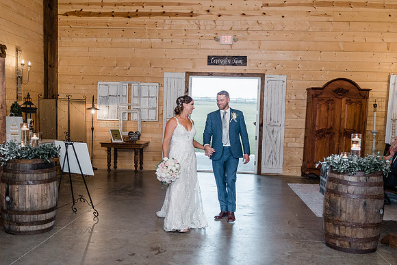 wedding-1087
