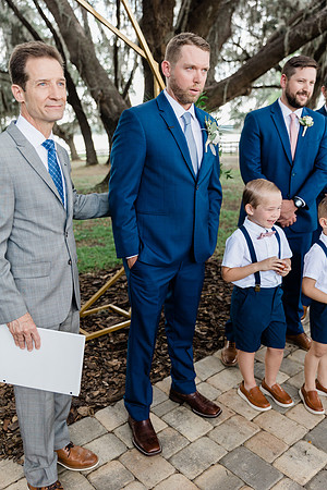 wedding-709