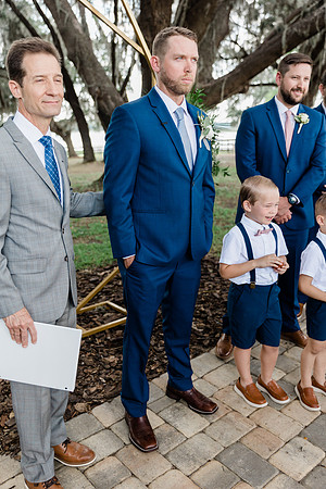 wedding-710