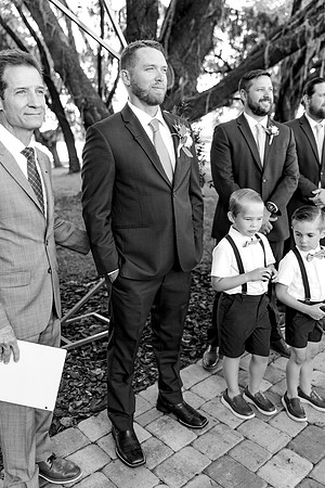 wedding-712