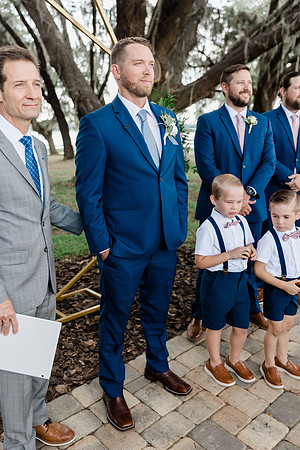 wedding-711