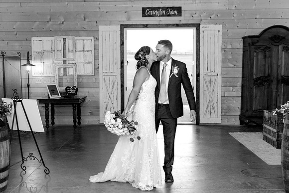 wedding-1091