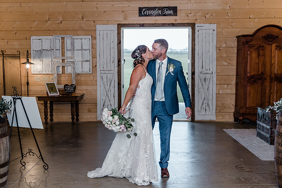 wedding-1090
