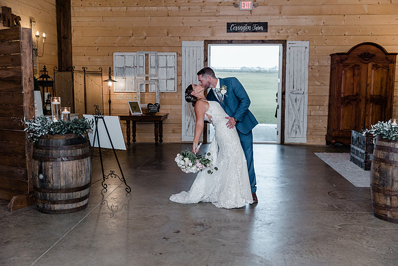 wedding-1089