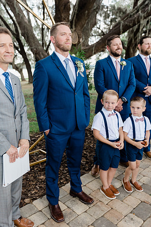 wedding-713