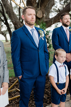 wedding-714