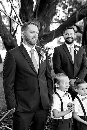 wedding-717