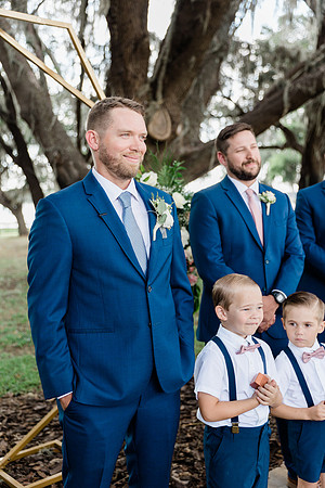 wedding-715