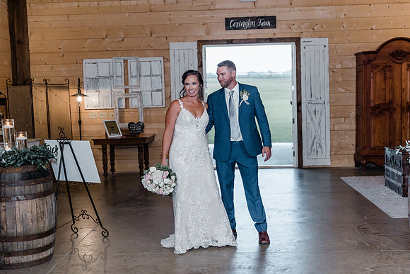 wedding-1092
