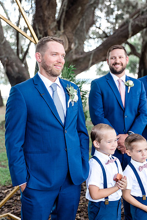 wedding-716