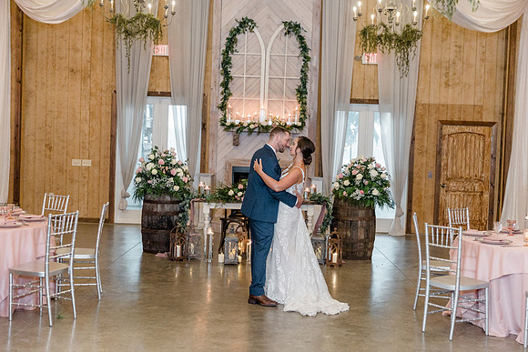 wedding-1093