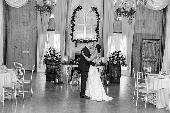 wedding-1094