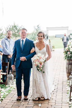 wedding-721