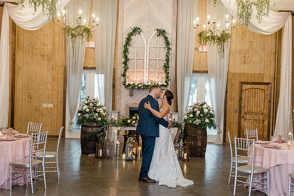 wedding-1095