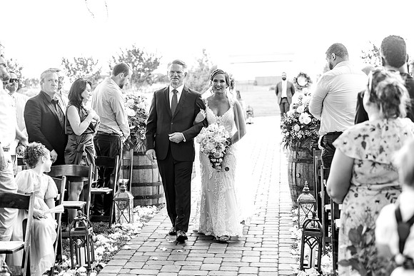 wedding-720