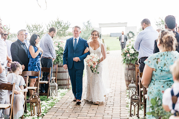 wedding-719