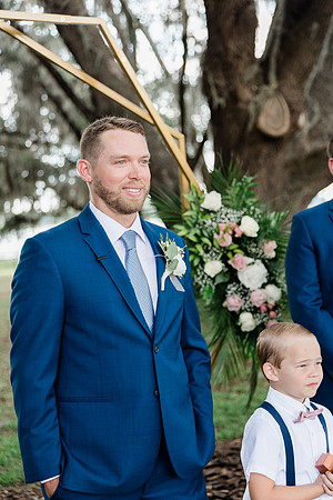 wedding-718