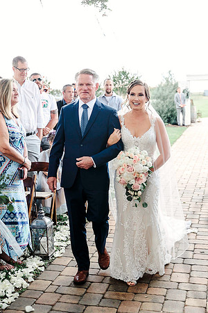 wedding-723