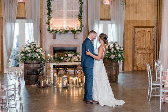 wedding-1096