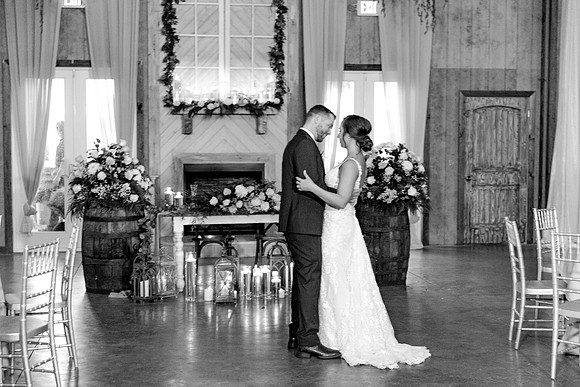 wedding-1097
