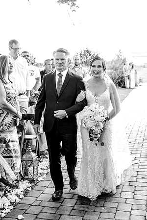 wedding-724