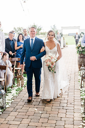 wedding-722
