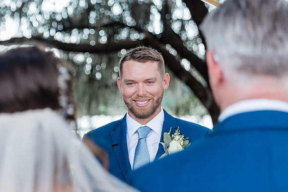 wedding-726