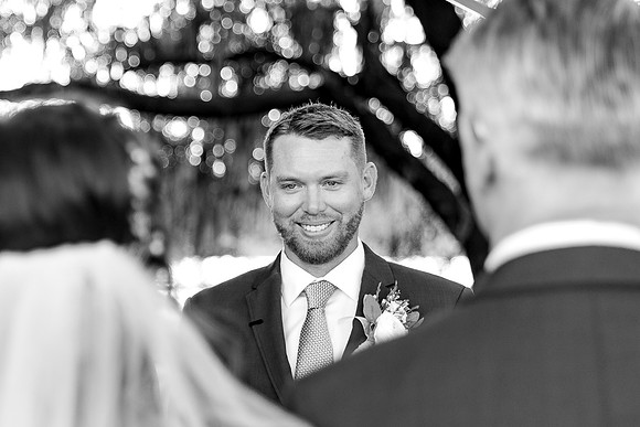 wedding-727